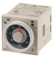 OMRON