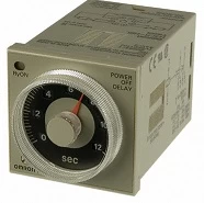 OMRON