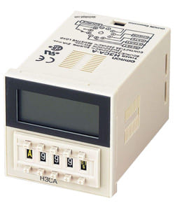 OMRON