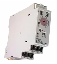 OMRON