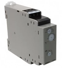 OMRON