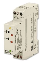 OMRON