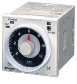 OMRON