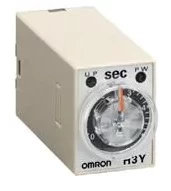 OMRON