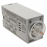 OMRON
