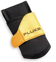 FLUKE