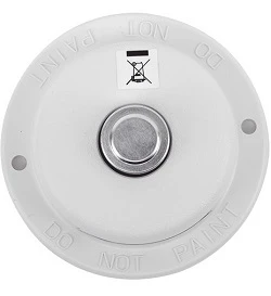 HONEYWELL