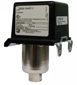UNITED-ELECTRIC-CONTROLS