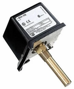 UNITED-ELECTRIC-CONTROLS