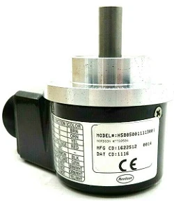 NORDSON