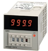 OMRON