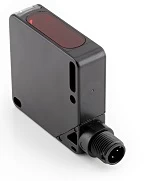 HTM-SENSORS