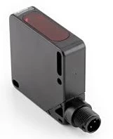 HTM-SENSORS
