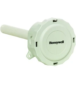HONEYWELL
