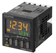 OMRON