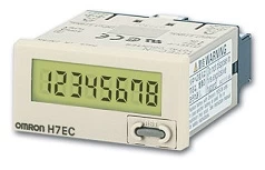 OMRON