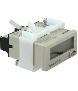 OMRON