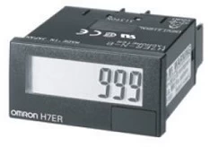 OMRON