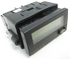OMRON