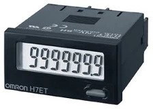 OMRON
