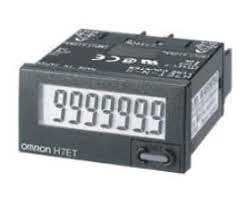 OMRON