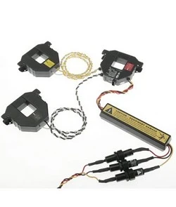 JOHNSON-CONTROLS