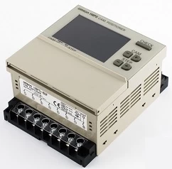 OMRON