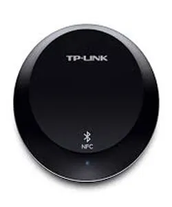 TP-LINK