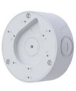 HONEYWELL