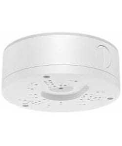 HONEYWELL