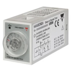 CARLO-GAVAZZI