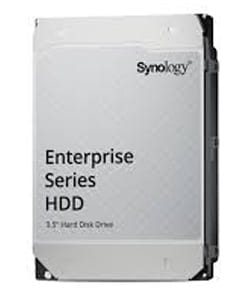 SYNOLOGY