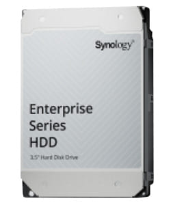 SYNOLOGY