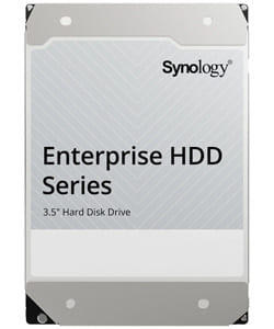SYNOLOGY
