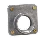 SQUARE-D