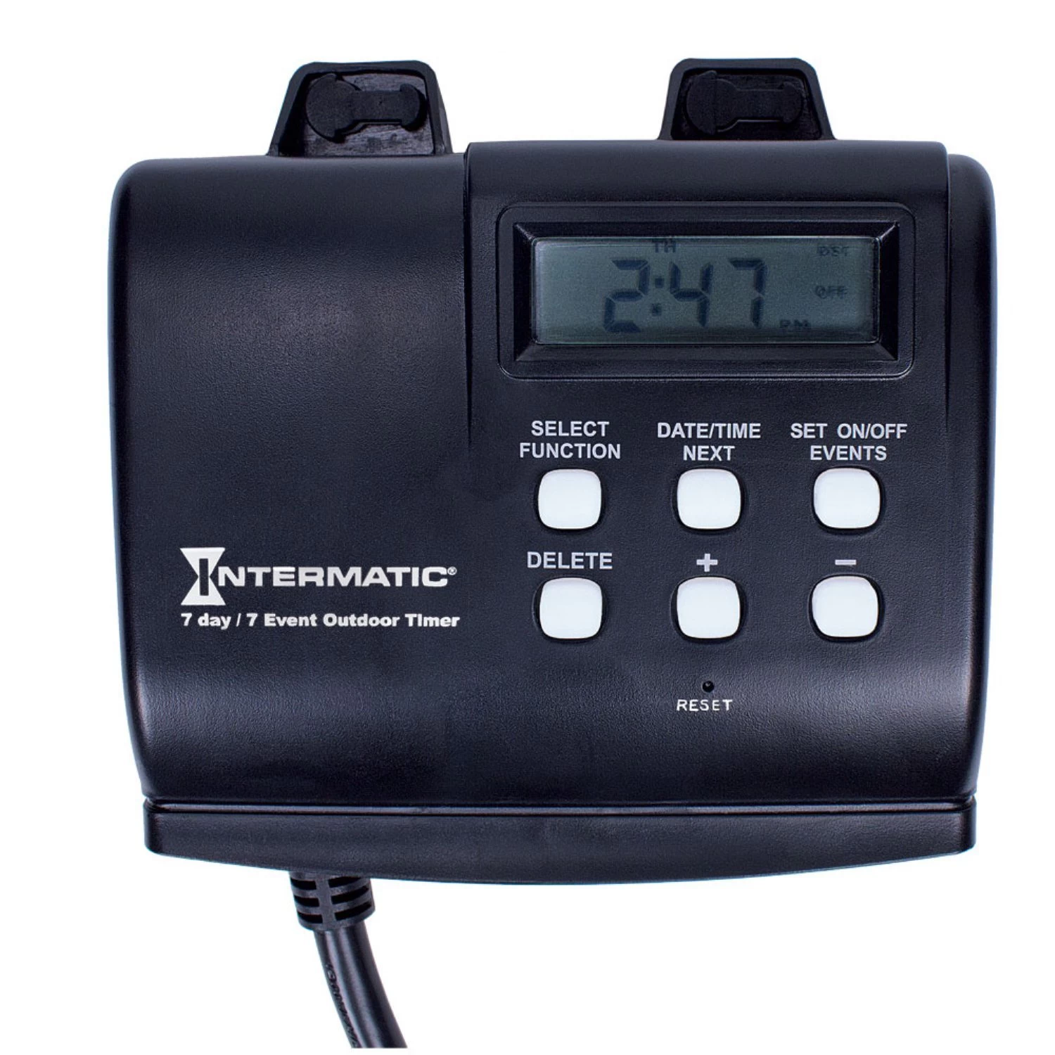 INTERMATIC