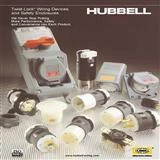 HUBBELL