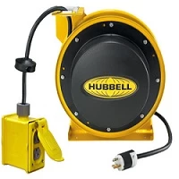 HUBBELL