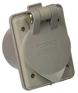 HUBBELL