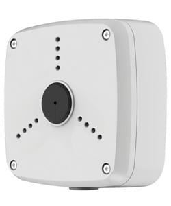 HONEYWELL