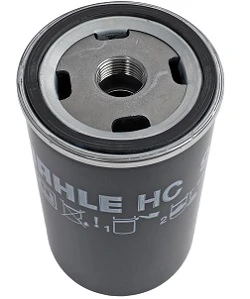 MAHLE