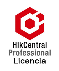 HIKVISION