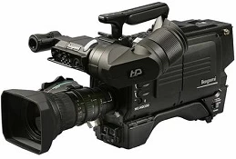 IKEGAMI
