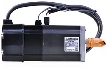 MITSUBISHI-ELECTRIC