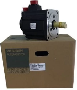 MITSUBISHI-ELECTRIC