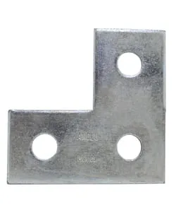 ANCLO