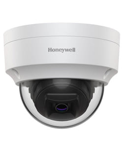 HONEYWELL