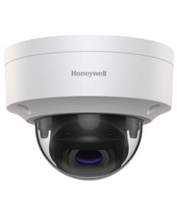 HONEYWELL