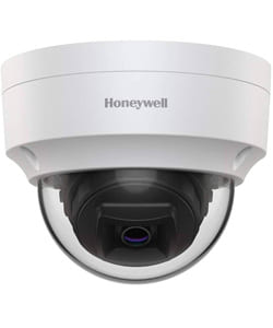 HONEYWELL