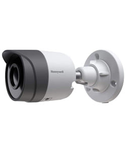 HONEYWELL